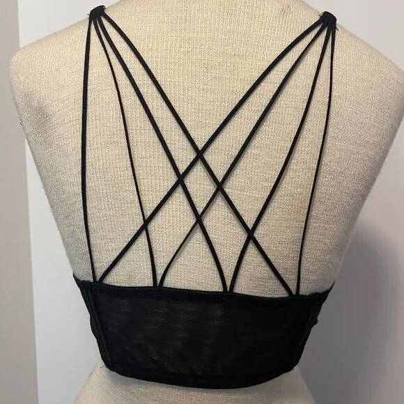 Victoria Secret Bra - Picture 2 of 6